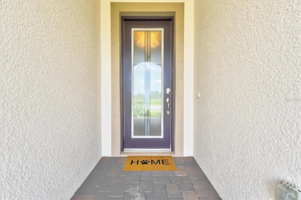 8818 Eastwyck Drive Parrish FL 34219