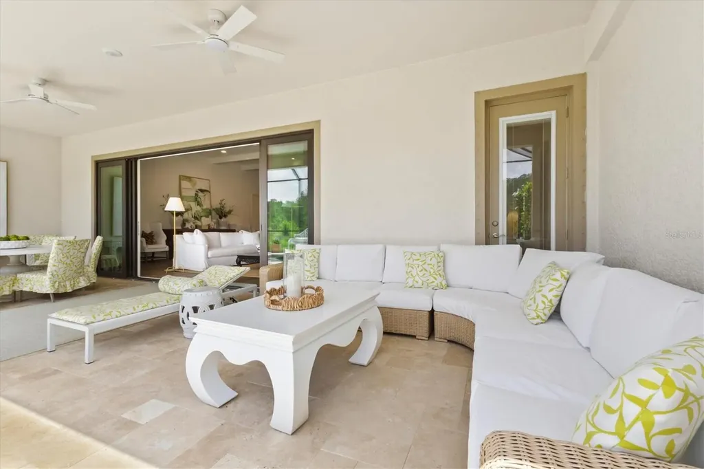 8818 Eastwyck Drive Parrish FL 34219
