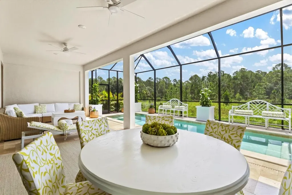 8818 Eastwyck Drive Parrish FL 34219