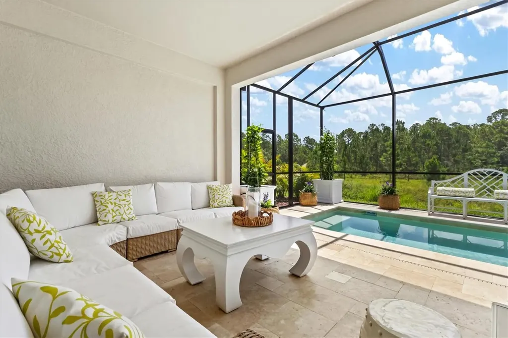 8818 Eastwyck Drive Parrish FL 34219