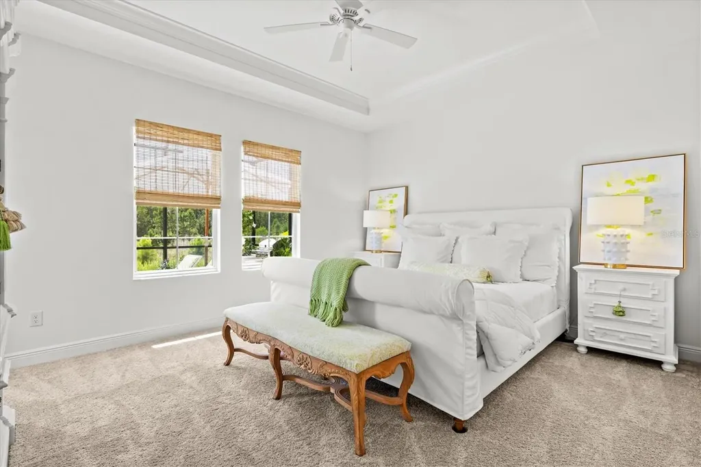 8818 Eastwyck Drive Parrish FL 34219