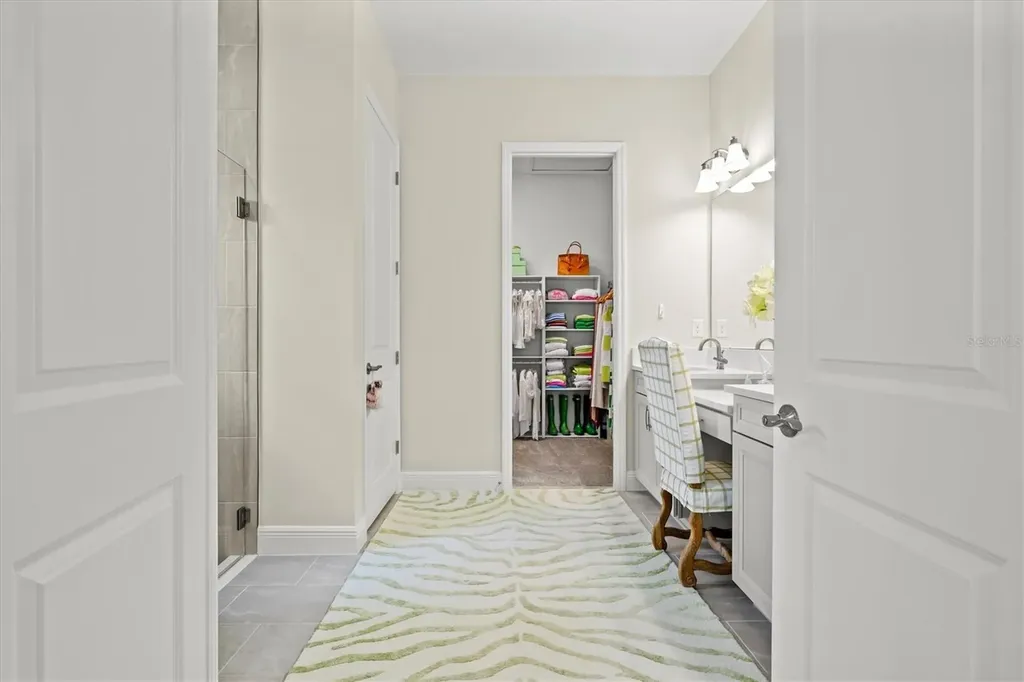 8818 Eastwyck Drive Parrish FL 34219