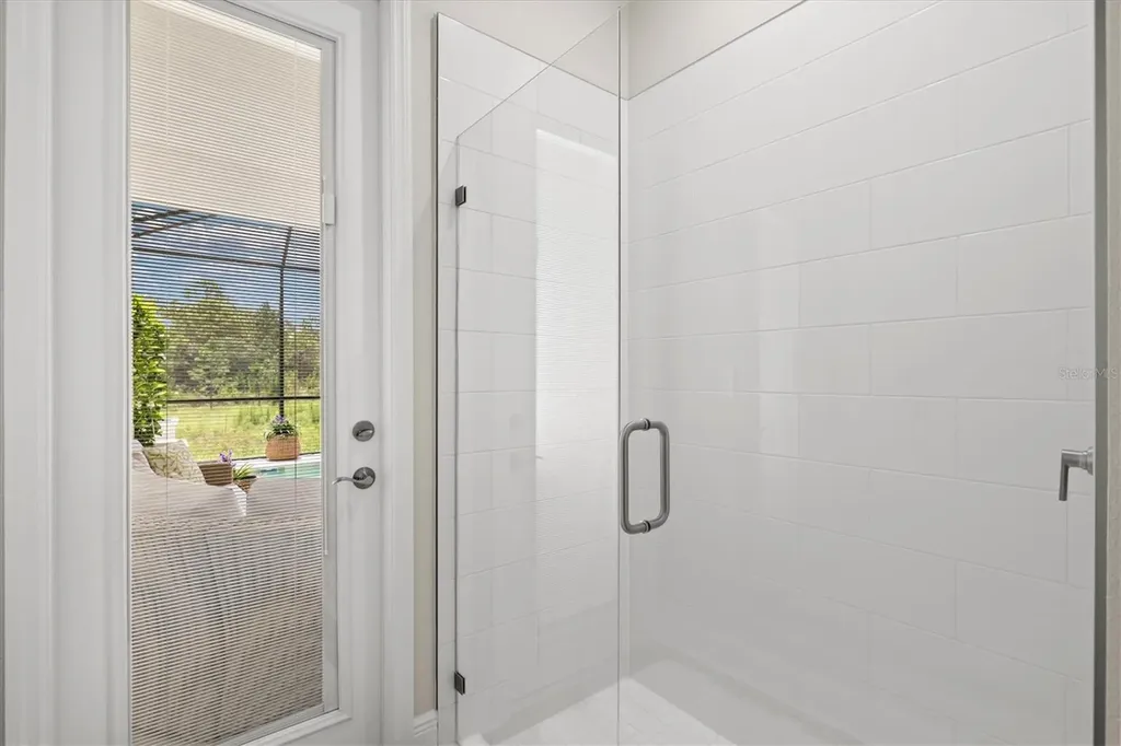 8818 Eastwyck Drive Parrish FL 34219