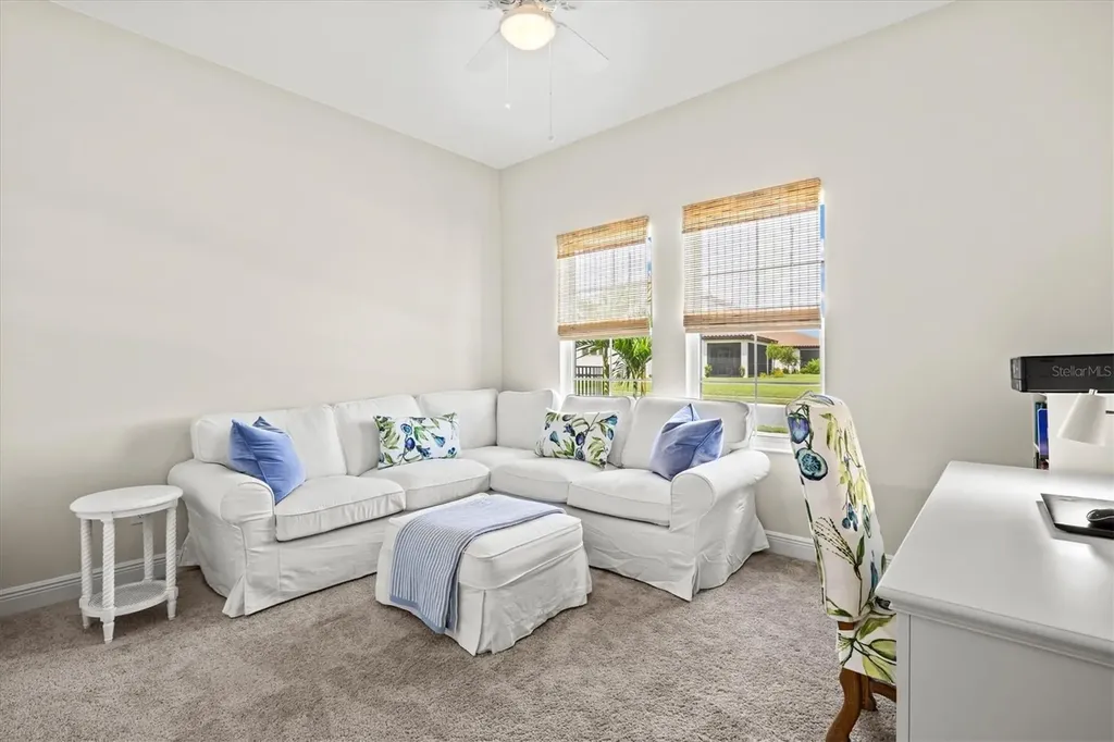 8818 Eastwyck Drive Parrish FL 34219