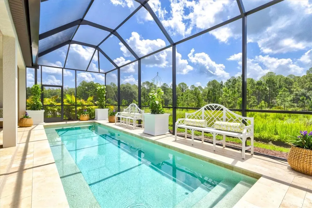 8818 Eastwyck Drive Parrish FL 34219