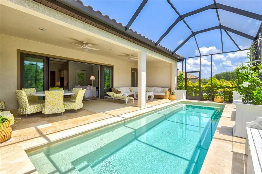 8818 Eastwyck Drive Parrish FL 34219