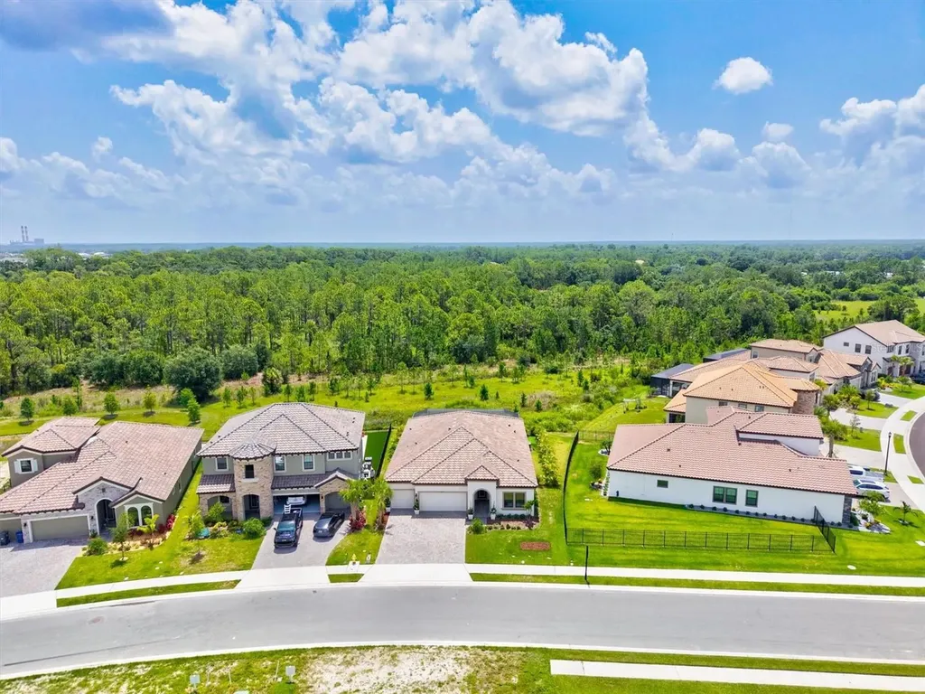 8818 Eastwyck Drive Parrish FL 34219