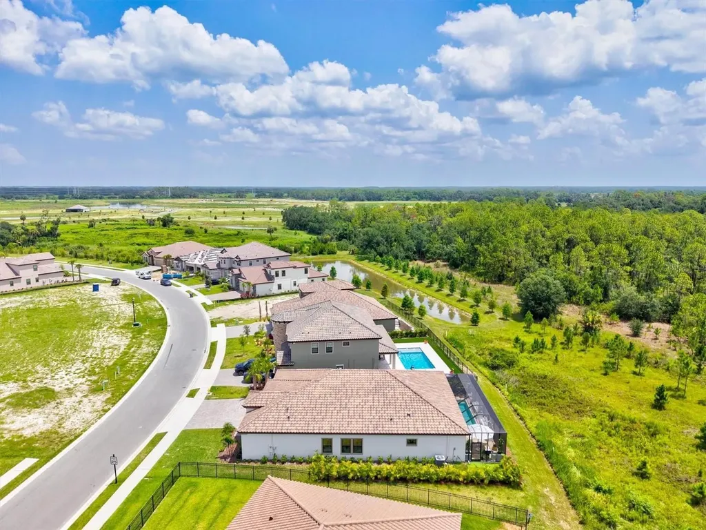 8818 Eastwyck Drive Parrish FL 34219