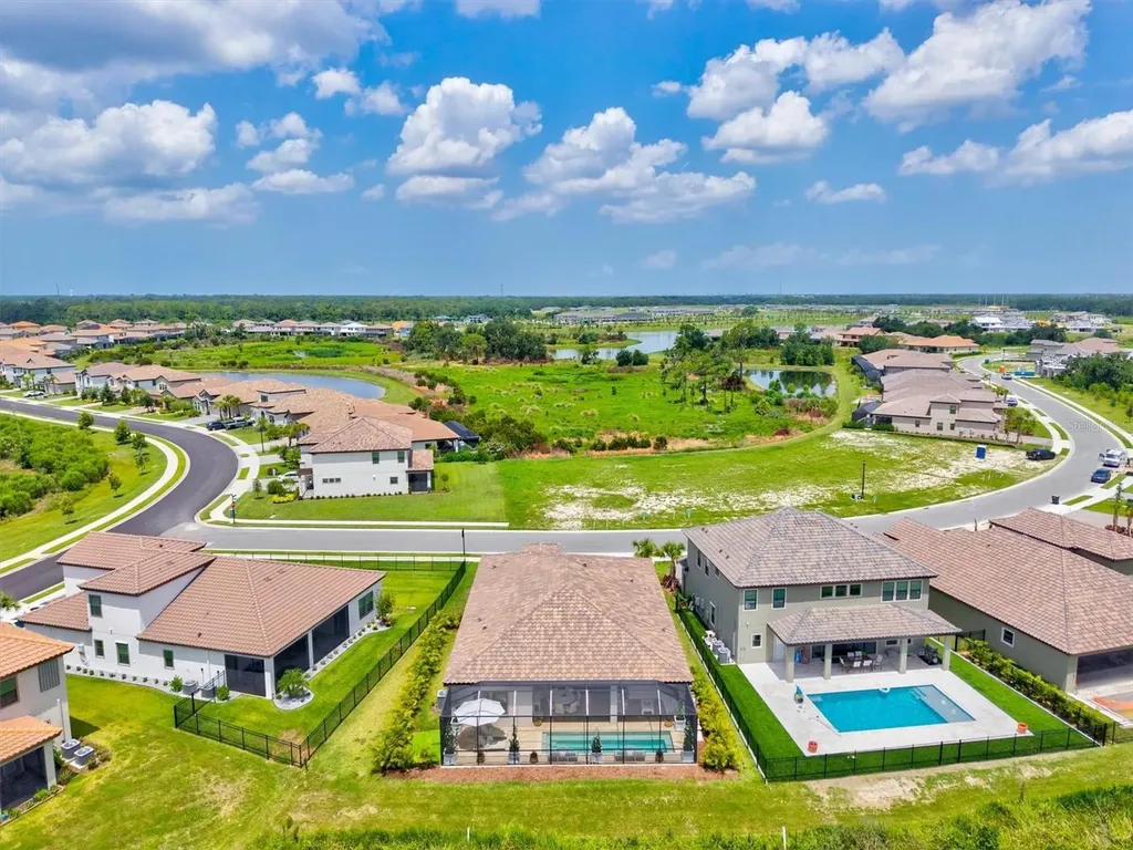 8818 Eastwyck Drive Parrish FL 34219