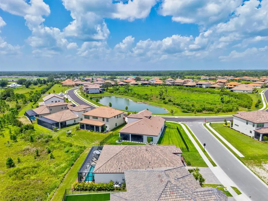 8818 Eastwyck Drive Parrish FL 34219