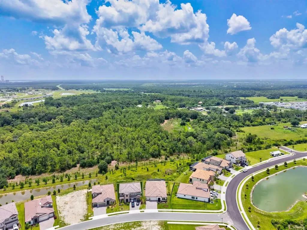 8818 Eastwyck Drive Parrish FL 34219