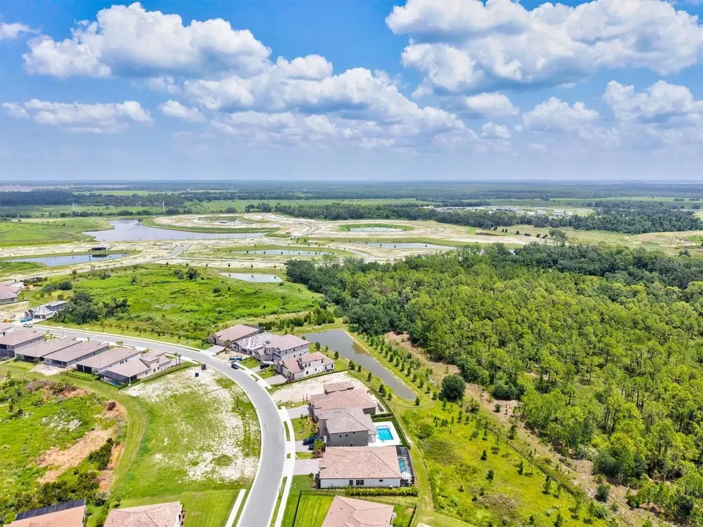 8818 Eastwyck Drive Parrish FL 34219