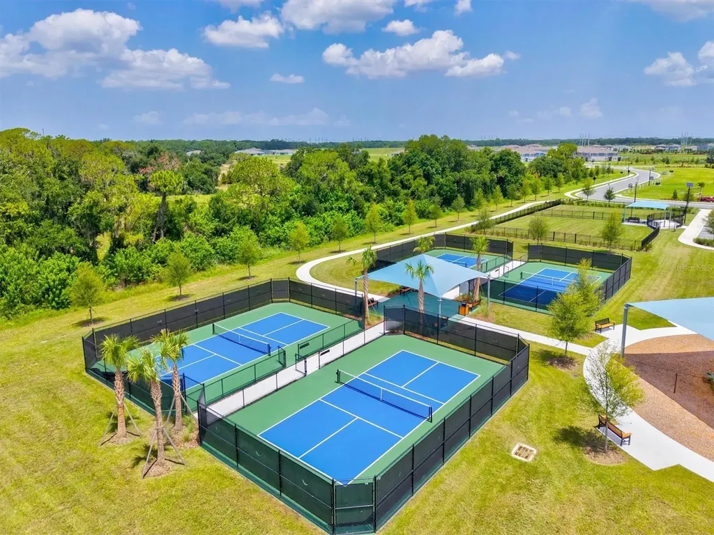 8818 Eastwyck Drive Parrish FL 34219