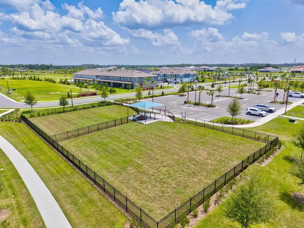 8818 Eastwyck Drive Parrish FL 34219