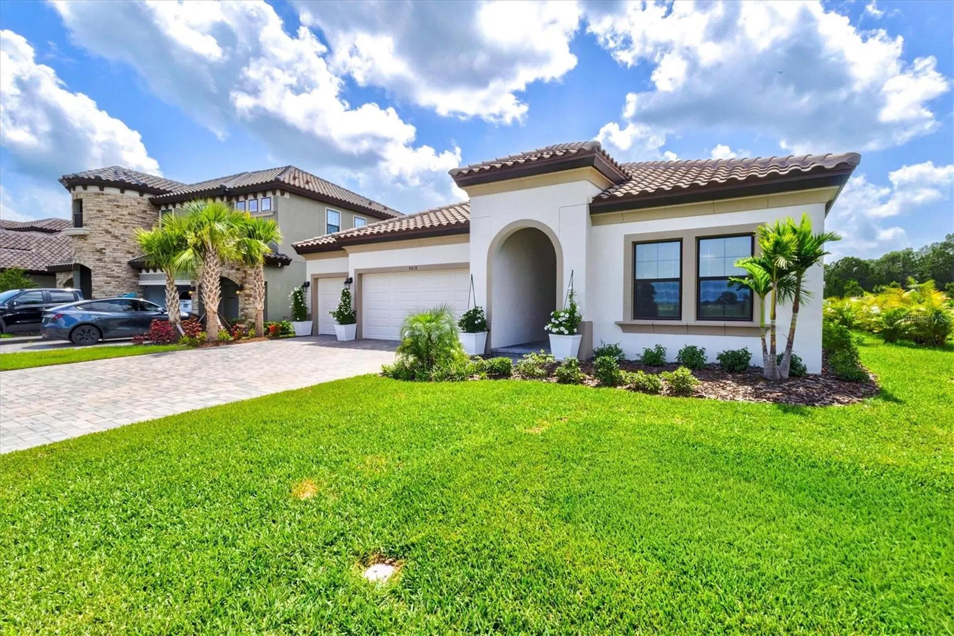 8818 Eastwyck Drive Parrish FL 34219