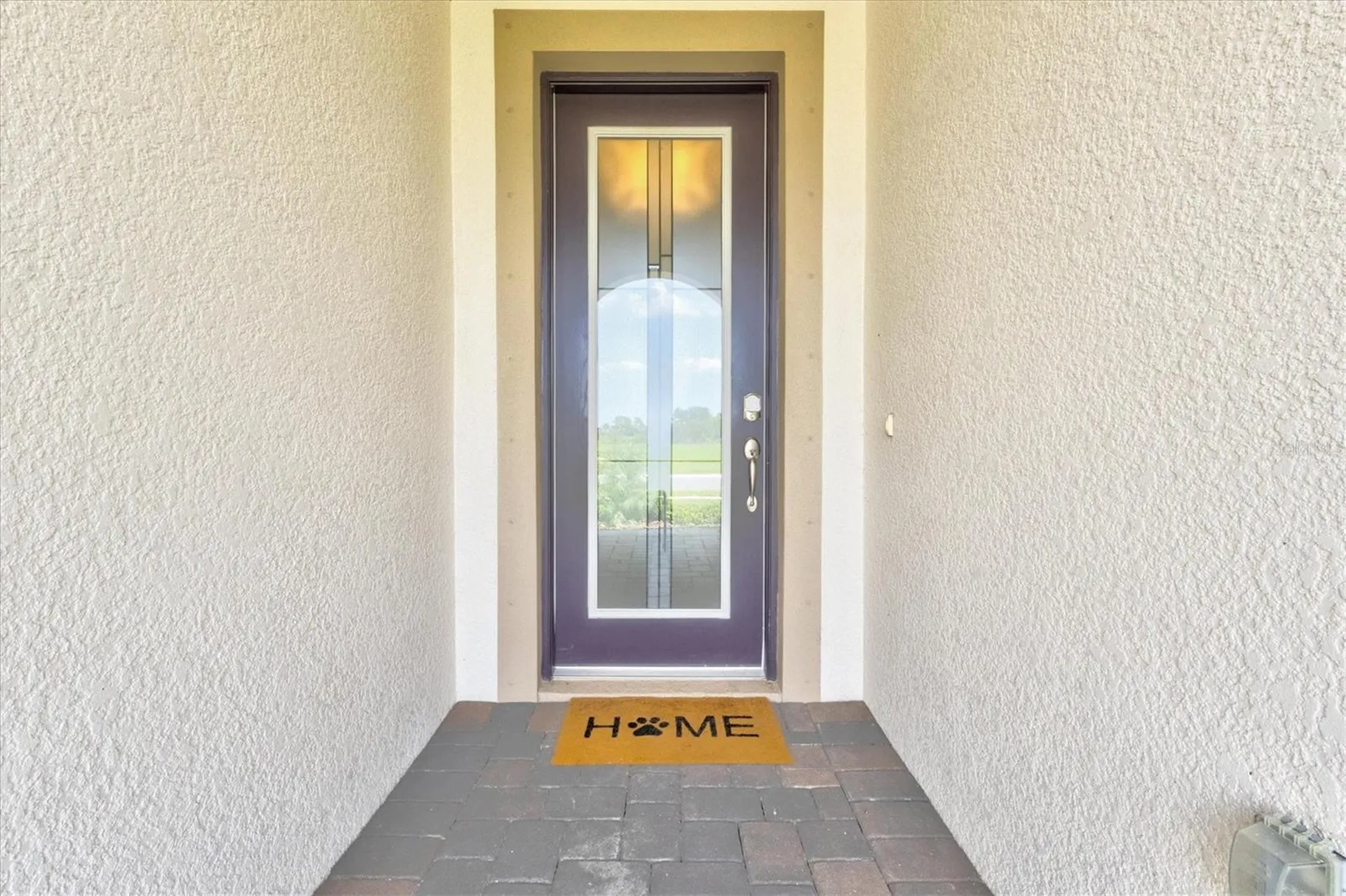 8818 Eastwyck Drive Parrish FL 34219