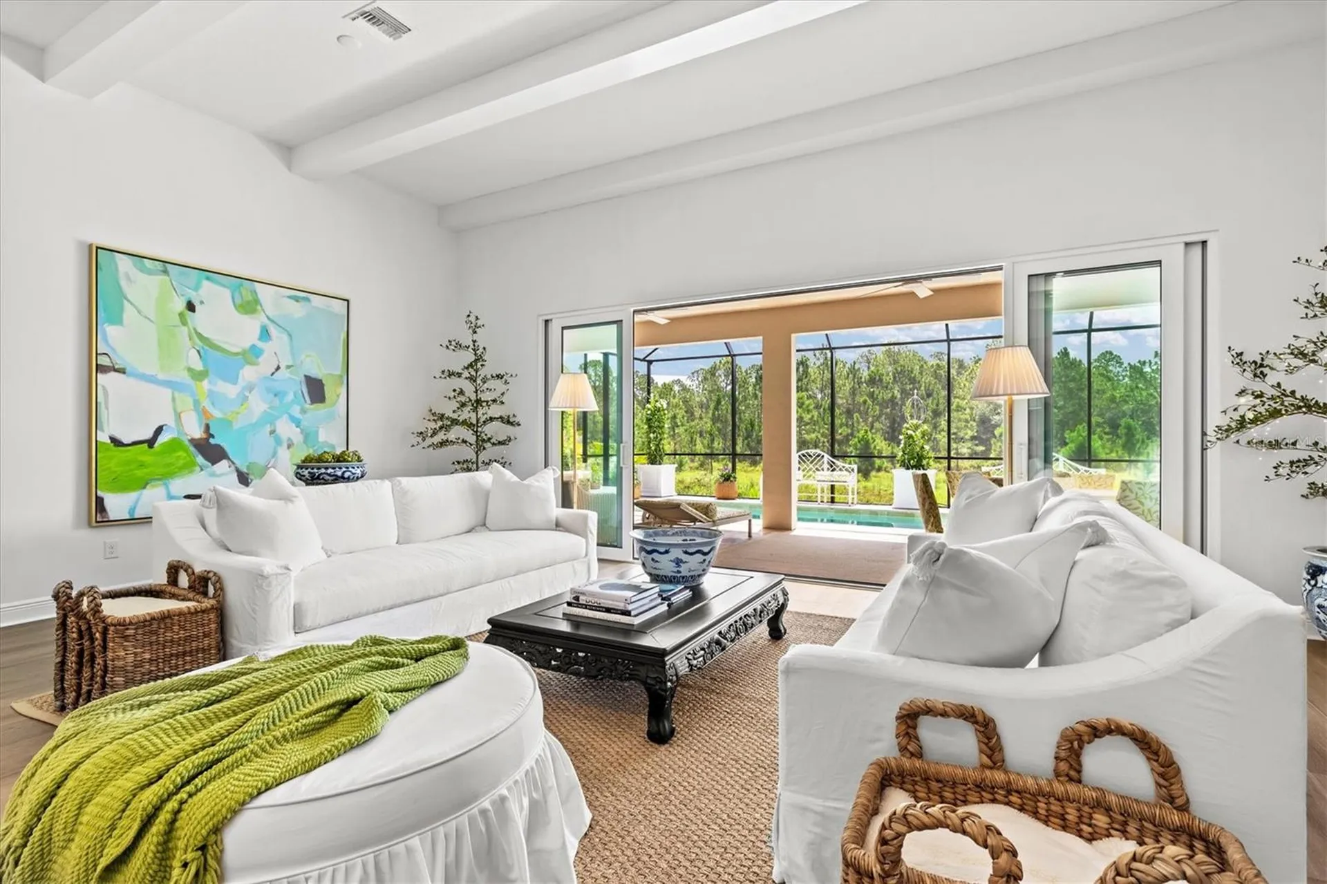 8818 Eastwyck Drive Parrish FL 34219