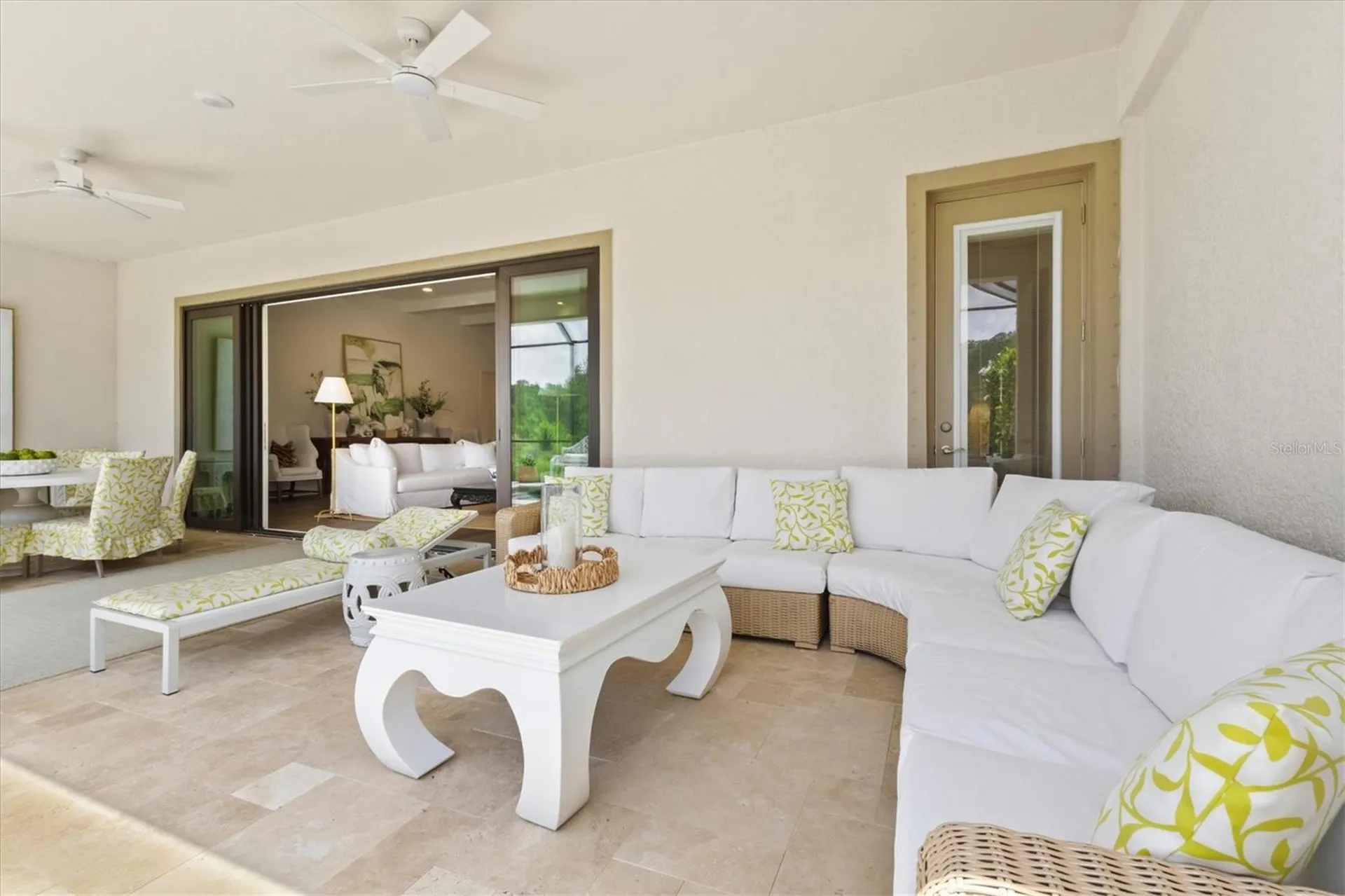8818 Eastwyck Drive Parrish FL 34219