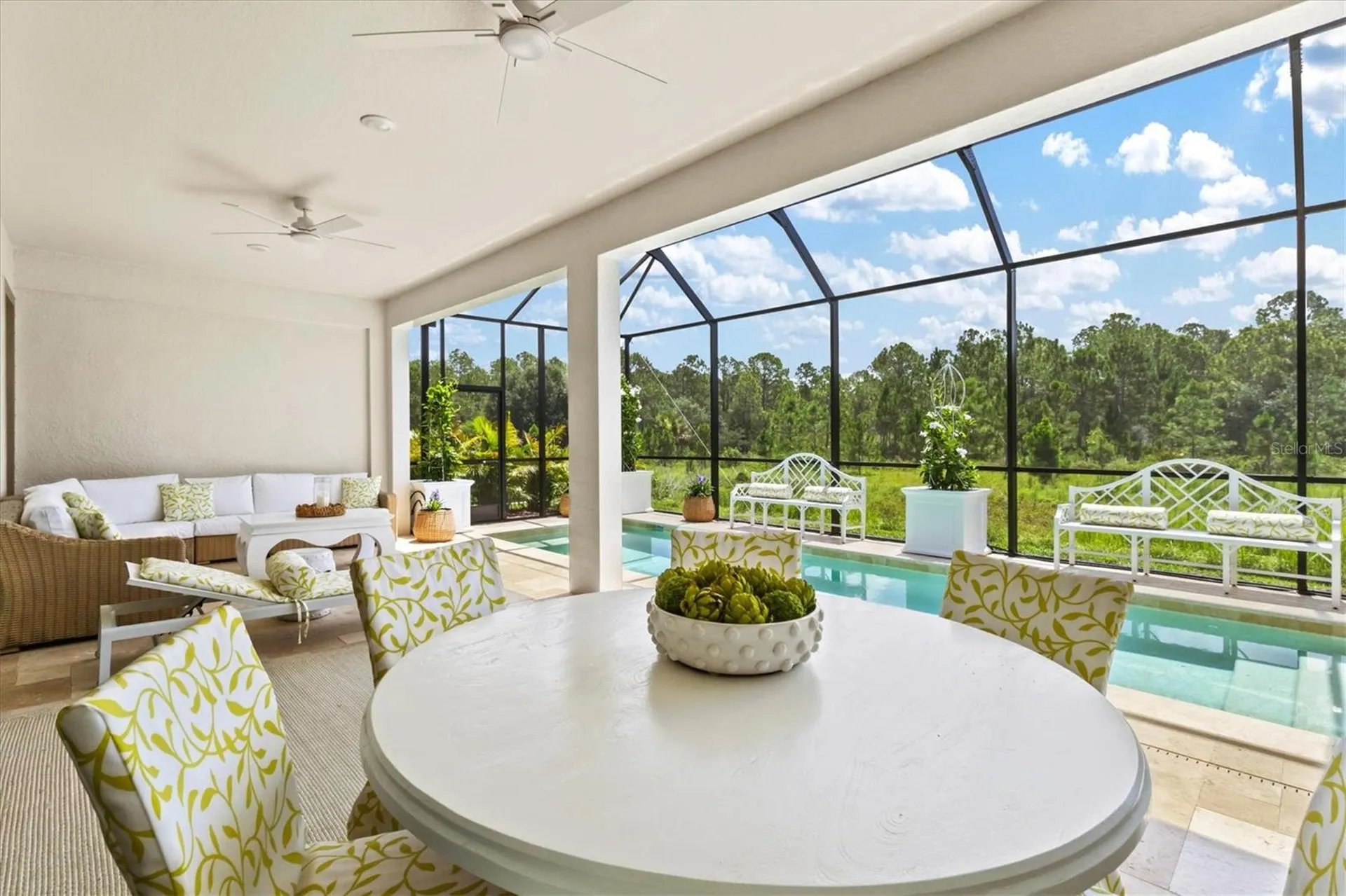 8818 Eastwyck Drive Parrish FL 34219