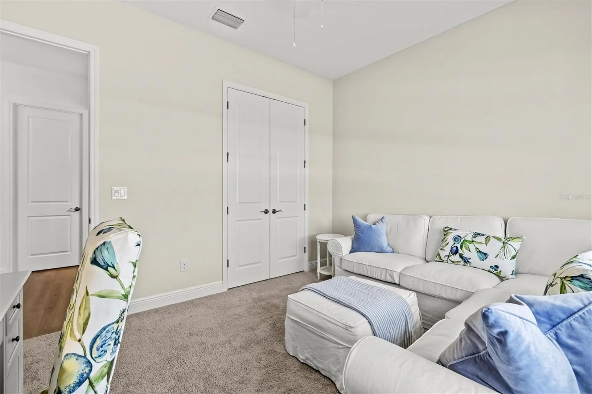 8818 Eastwyck Drive Parrish FL 34219