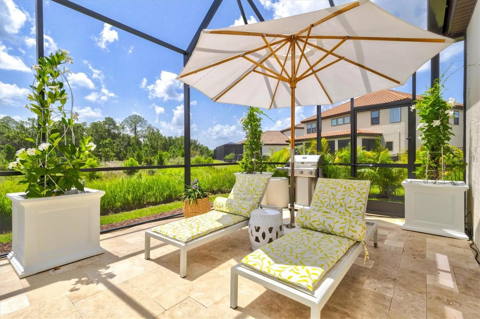 8818 Eastwyck Drive Parrish FL 34219