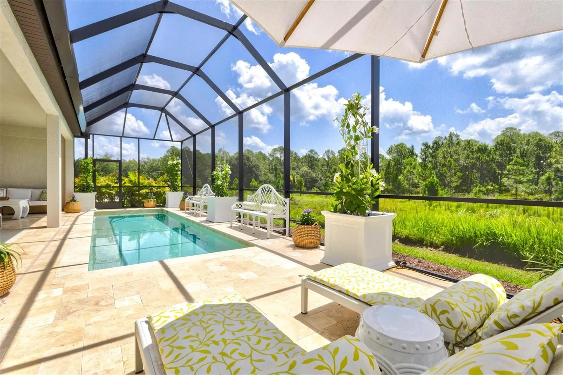 8818 Eastwyck Drive Parrish FL 34219
