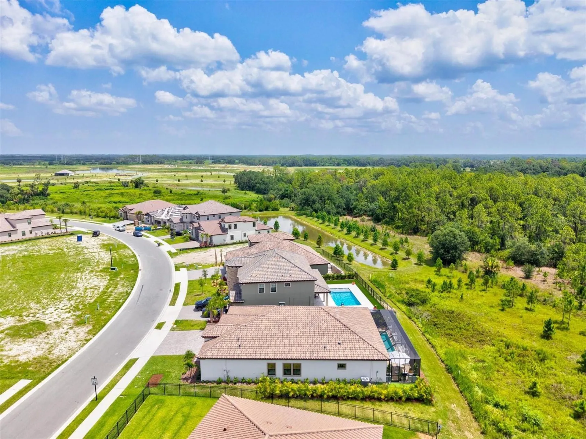 8818 Eastwyck Drive Parrish FL 34219