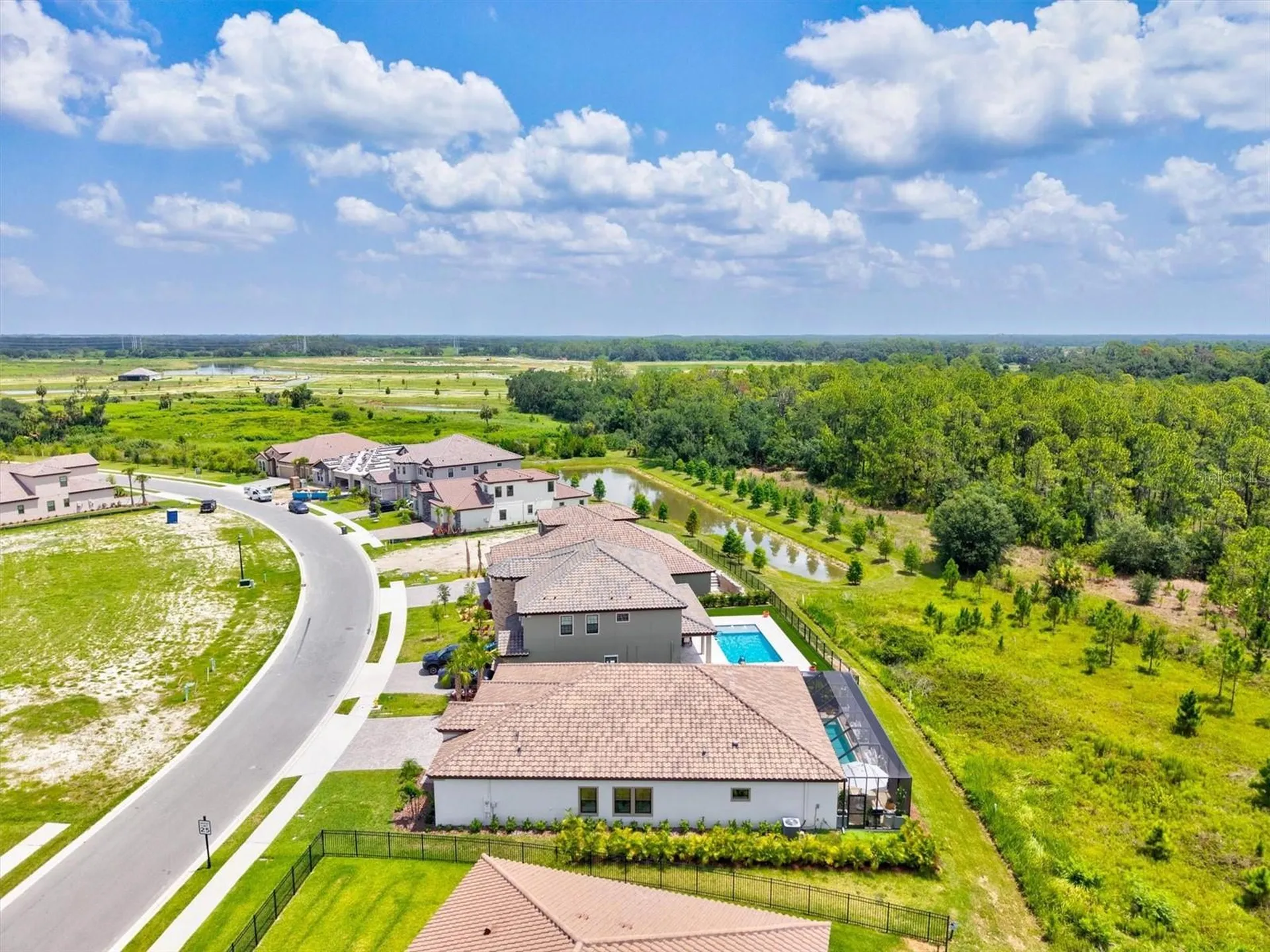 8818 Eastwyck Drive Parrish FL 34219