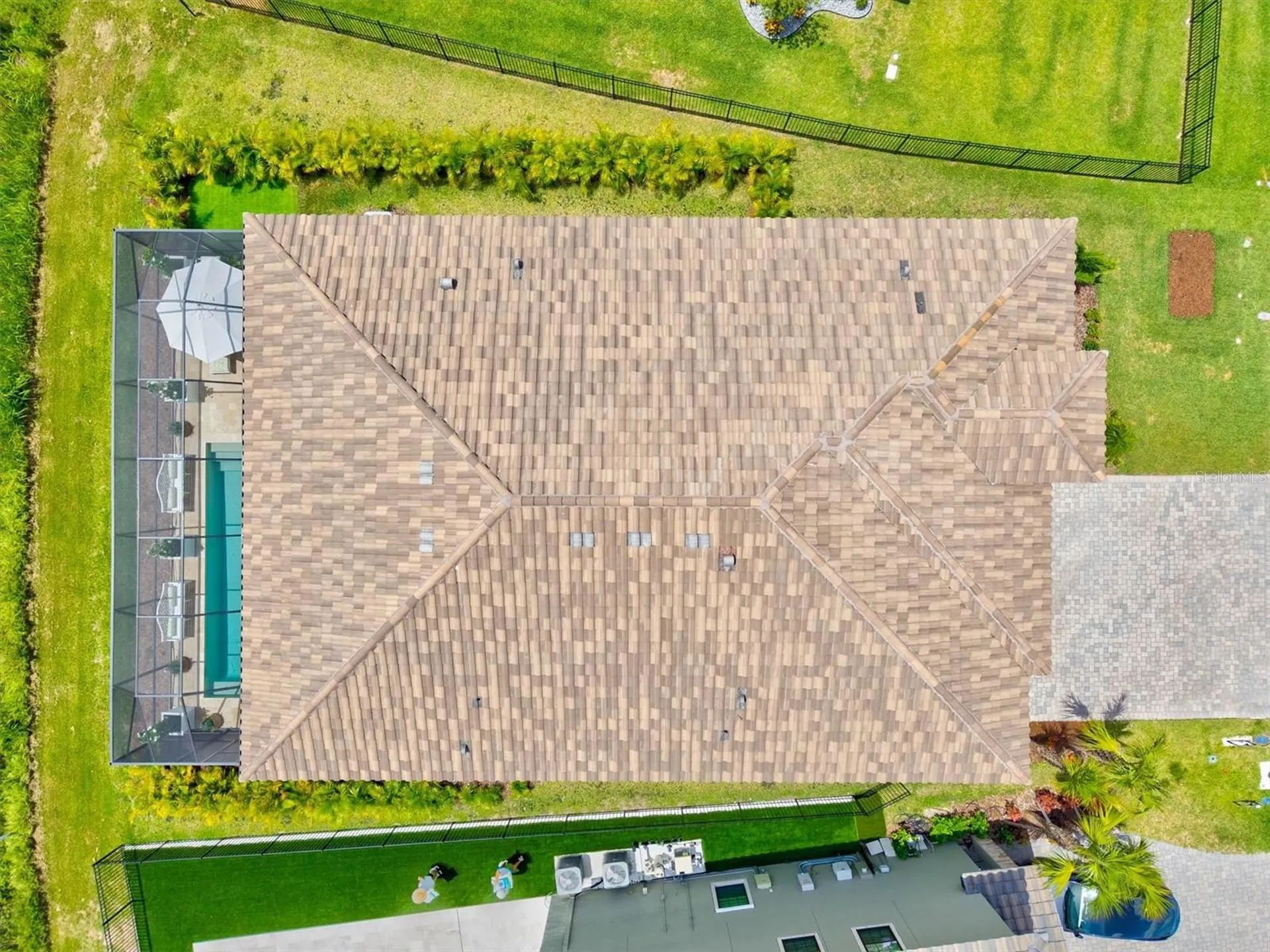8818 Eastwyck Drive Parrish FL 34219