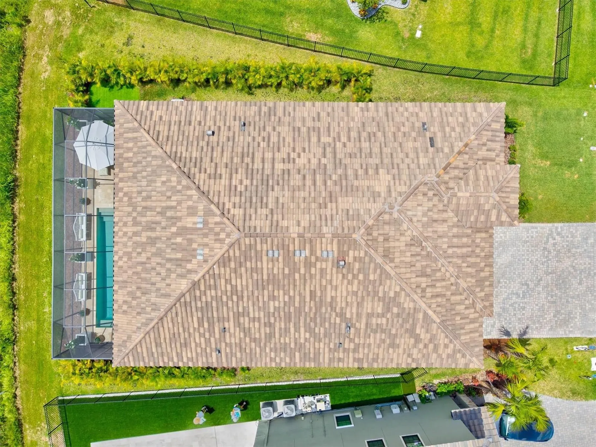 8818 Eastwyck Drive Parrish FL 34219