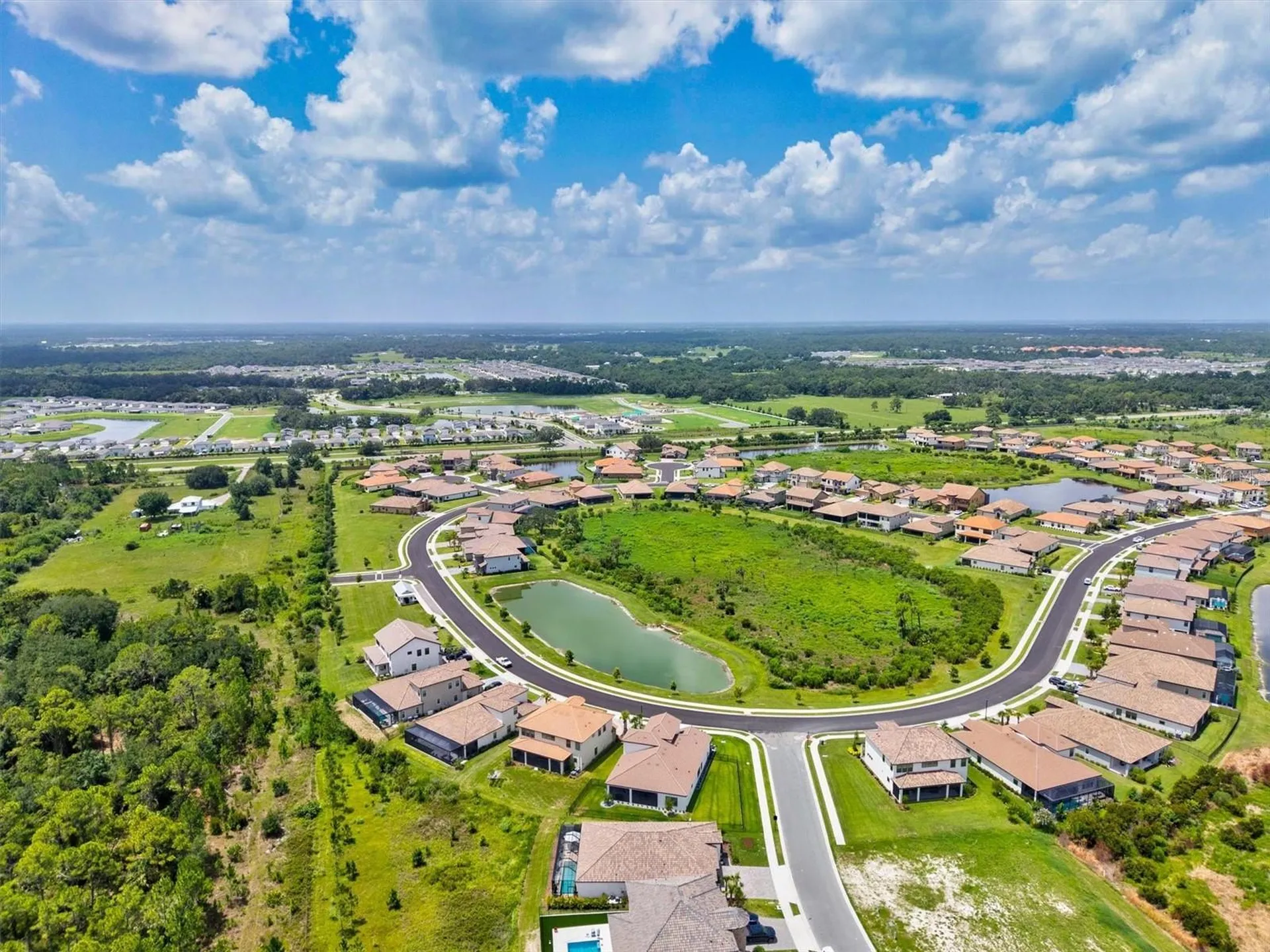 8818 Eastwyck Drive Parrish FL 34219