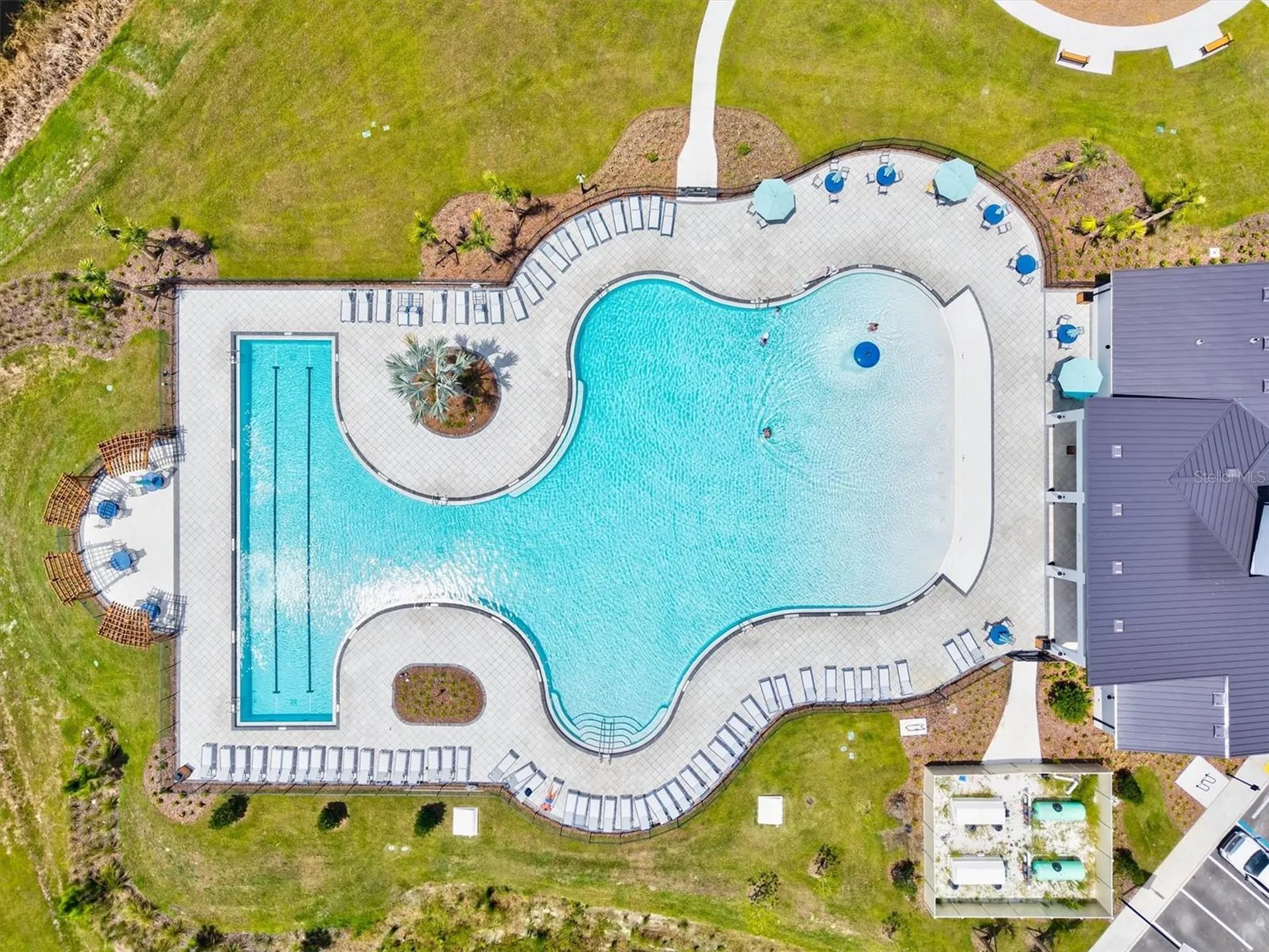 8818 Eastwyck Drive Parrish FL 34219