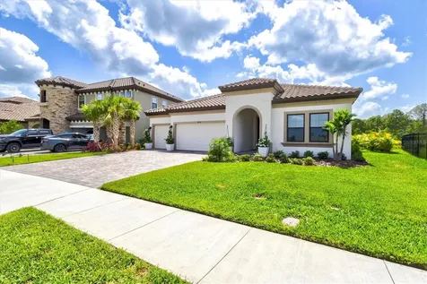 8818 Eastwyck Drive Parrish FL 34219