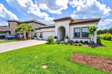 8818 Eastwyck Drive Parrish FL 34219