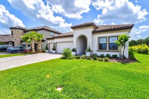 8818 Eastwyck Drive Parrish FL 34219