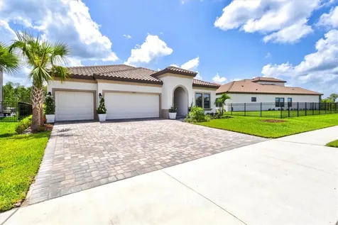 8818 Eastwyck Drive Parrish FL 34219