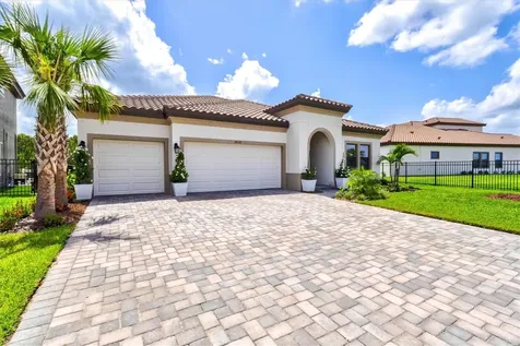 8818 Eastwyck Drive Parrish FL 34219