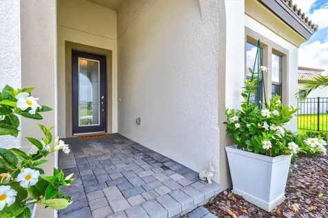 8818 Eastwyck Drive Parrish FL 34219
