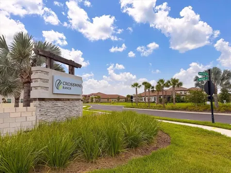 8818 Eastwyck Drive Parrish FL 34219