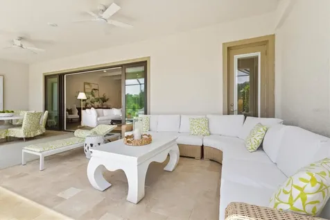 8818 Eastwyck Drive Parrish FL 34219