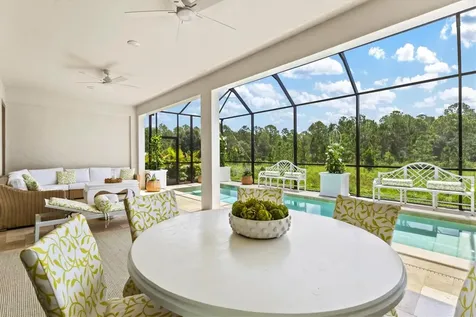 8818 Eastwyck Drive Parrish FL 34219