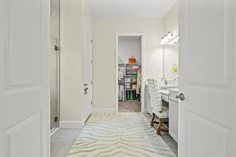 8818 Eastwyck Drive Parrish FL 34219