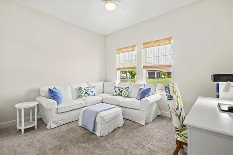 8818 Eastwyck Drive Parrish FL 34219