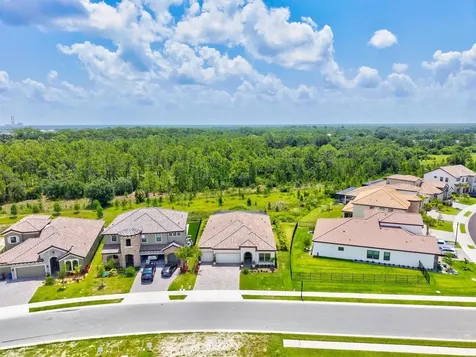 8818 Eastwyck Drive Parrish FL 34219