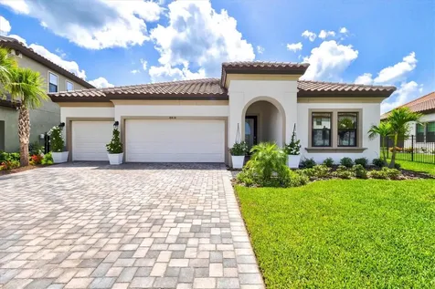 8818 Eastwyck Drive Parrish FL 34219
