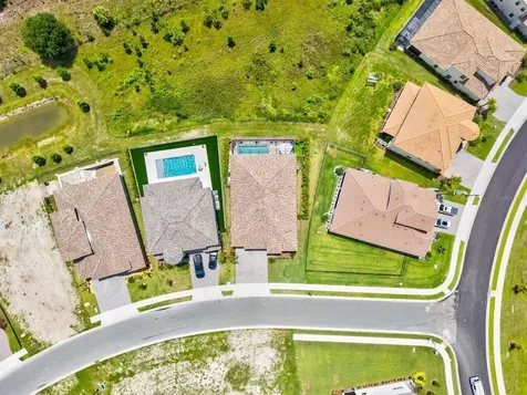 8818 Eastwyck Drive Parrish FL 34219