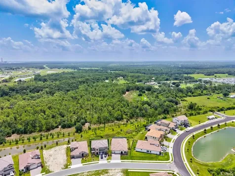 8818 Eastwyck Drive Parrish FL 34219