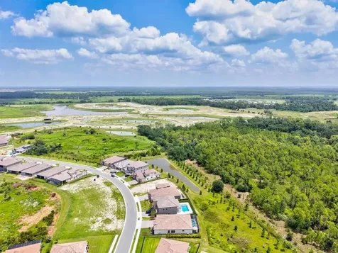 8818 Eastwyck Drive Parrish FL 34219
