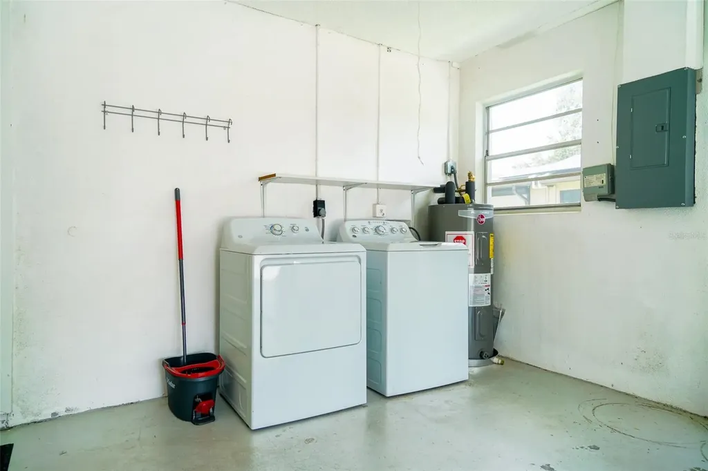 3139 Iverson Street Port Charlotte FL 33952