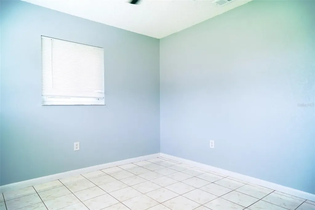 3139 Iverson Street Port Charlotte FL 33952
